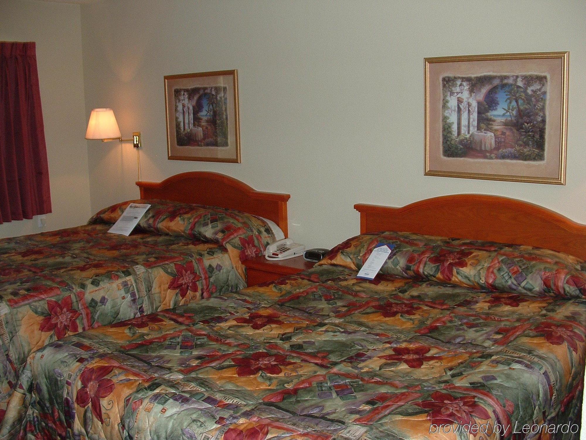 Hotel Lantern & - Sarasota 2*