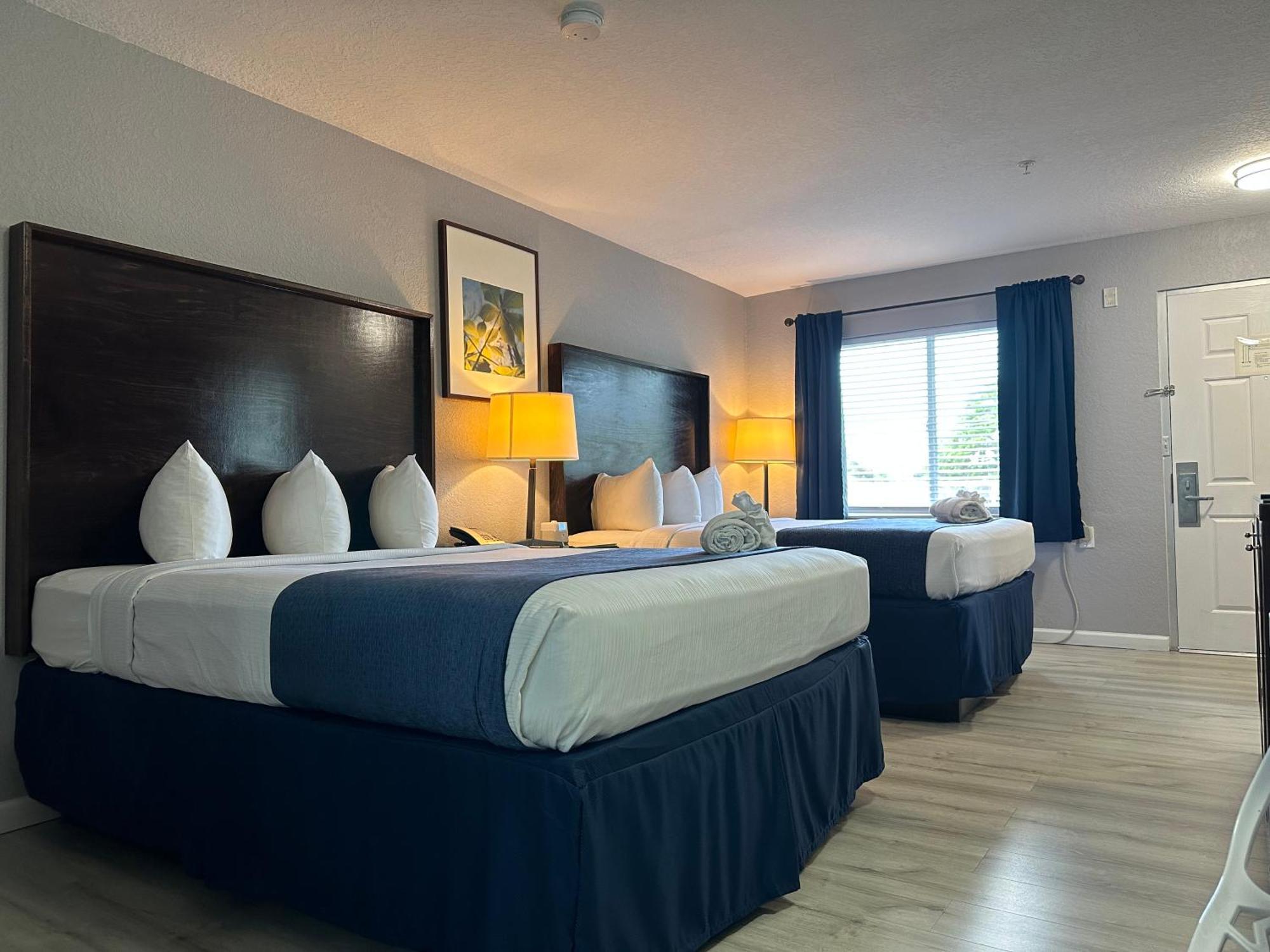 Hotel Lantern & - South Bradenton